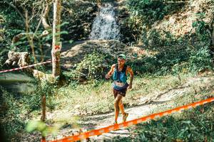 BIB: 
                            <button type="button" onclick="openModal(25312242)" class="btn btn-primary btn-sm float-right btn-popup" data-toggle="modal" data-target=".modal-high-quality">
                        <i class="fas fa-shopping-cart"></i> Add to Cart
                    </button>
                                            <button type="button" onclick="isThisMe(25312242, true)" class="btn btn-success btn-sm float-right btn-popup btn-isme hidden" data-toggle="tooltip" data-placement="bottom" title="นี่คือรูปของคุณใช่ไหม คลิกที่นี่เพื่อเอาเข้าอัลบั้ม">
                        <i class="fas fa-plus"></i> Add to album
                    </button>
                    <button type="button" onclick="isThisMe(25312242, false)" class="btn btn-warning btn-sm float-right btn-popup btn-isnotme hidden">
                        <i class="fas fa-ban"></i> Remove from album
                    </button>